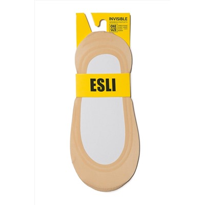 Подследники ESLI #803921