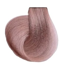 OLLIN PERFORMANCE 9/75 блондин коричнево-махагоновый 60мл Перманентная крем-краска для волос