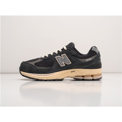 Кроссовки New Balance 2002R