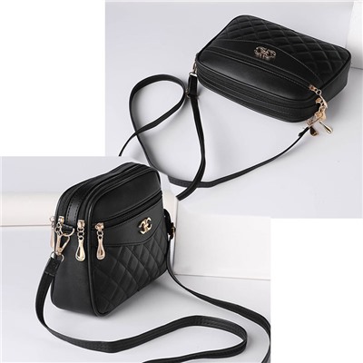 BG-273-Black