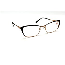 Готовые очки - SALVIO 5016 с4