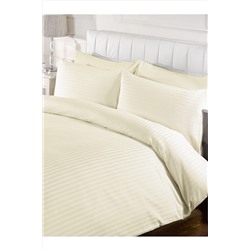 Комплект постельного белья 1,5-спальный AMORE MIO #695021