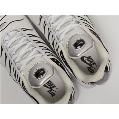 Кроссовки Nike Air Max Plus TN