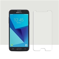 Защитное стекло для Samsung Galaxy J3 Prime