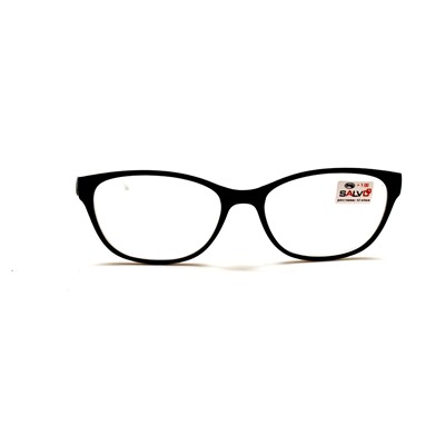 Готовые очки - Salvo 50009 с2
