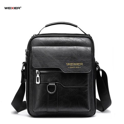 SW-8642-Black