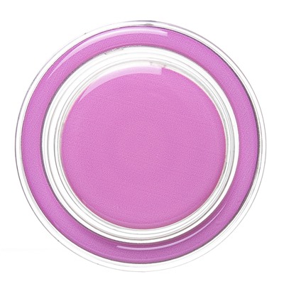 Держатель для телефона Popsockets PS65 SafeMag (light violet) (229313)