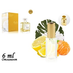 Пробник Fragrance World Barakkat Aqua Aevum, Edp, 6 ml (ОАЭ ОРИГИНАЛ) 15