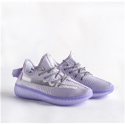 Кроссовки YEEZY BOOST 350 (36-41)р.