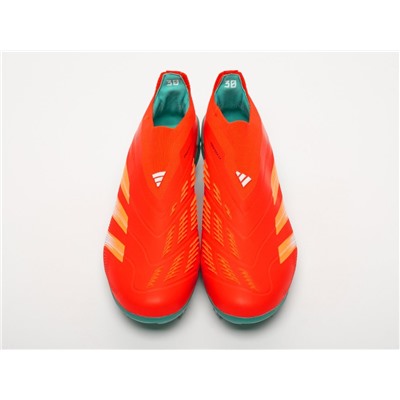 Футбольная обувь Adidas Predator Elite FG