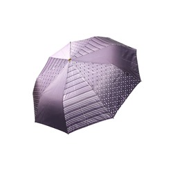 Зонт жен. Umbrella G3121-1-5 полуавтомат