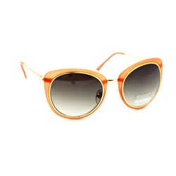 Распродажа женские солнцезащитные очки Furlux 041 c36-202-79