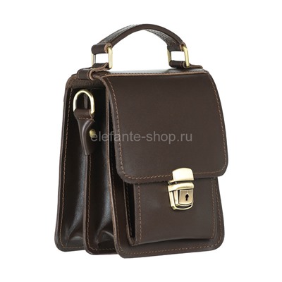 Планшет Oscar #15 D.Brown 27686