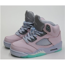 Кроссовки NIKE Air Jordan 5 Retro (36-41)р.