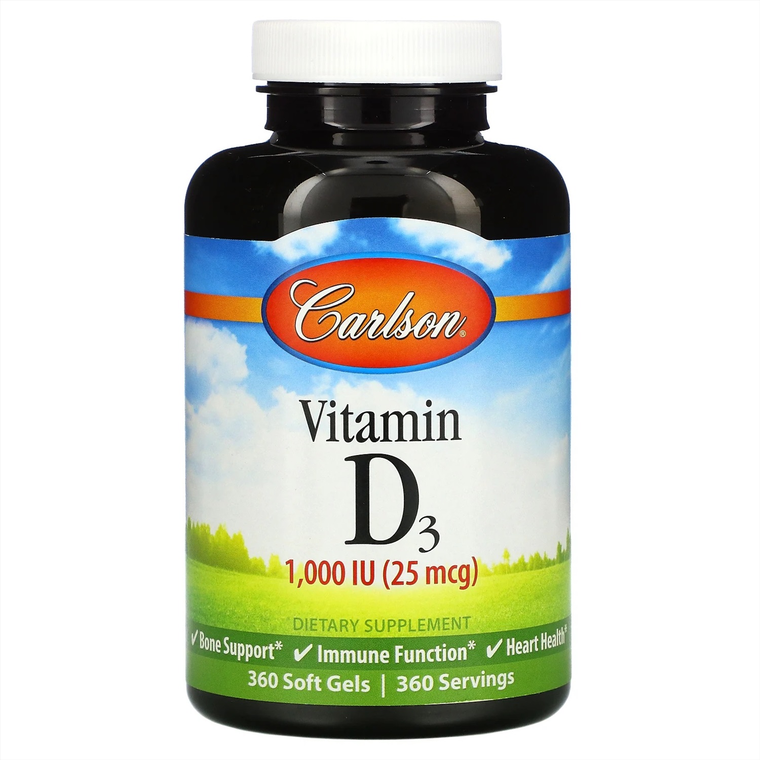 Витамин к2 мк7. Carlson Labs, витамин d3. Carlson Labs Vitamin d3 5000 IU. Carlson Labs витамин d3 + k2. Витамин д 0