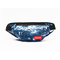 Поясная сумка Supreme