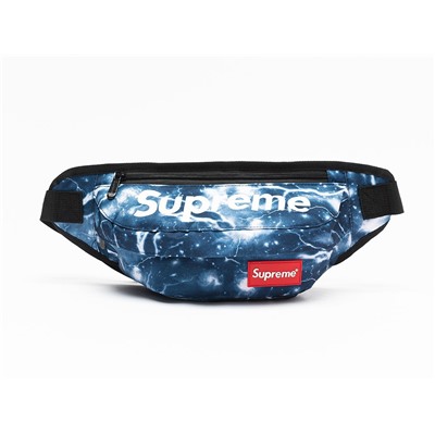 Поясная сумка Supreme