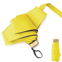 Umbr-2250-Yellow