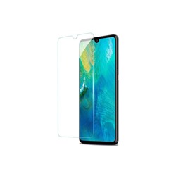 Защитное стекло для Huawei P Smart (2019г)