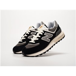 Кроссовки New Balance 574