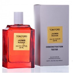 Tom Ford Jasmin Rouge EDP тестер женский