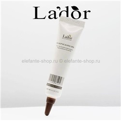 Пилинг для кожи головы Lador Scalp Scaling Spa 15g (28)