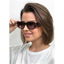 Женские солнцезащитные очки #21233963