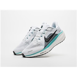 Кроссовки Nike Air Zoom Pegasus 41