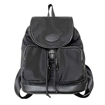 A-TX-160-Black