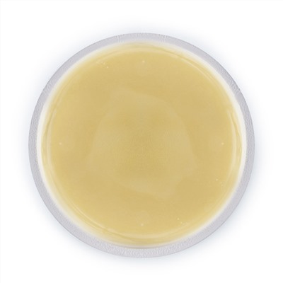 406674 ARAVIA Organic Масло для тела восстанавливающее Cocoa Body Butter, 150 мл/12