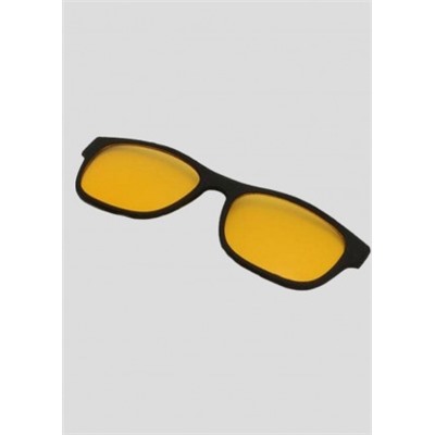 Солнцезащитные очки #21257095