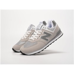 Кроссовки New Balance 574