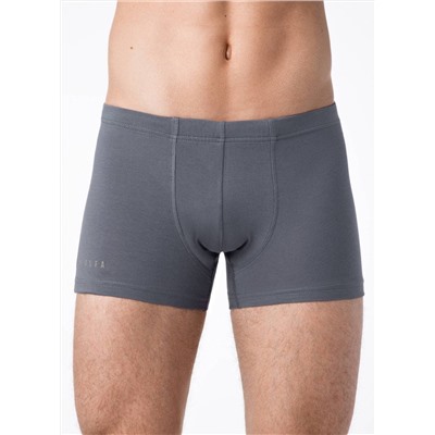 Боксеры ALFA ТРУСЫ МУЖСКИЕ BOXER SHORTS 6300