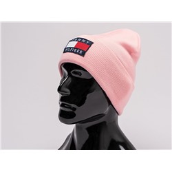 Шапка Tommy Hilfiger