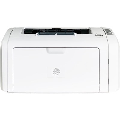 Принтер лазерный ч/б Cactus CS-LP1120W, 600x600 dpi, Wi-Fi, А4, белый