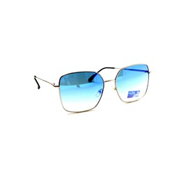 Солнцезащитные очки 2021 - JOLIE 8009 с6