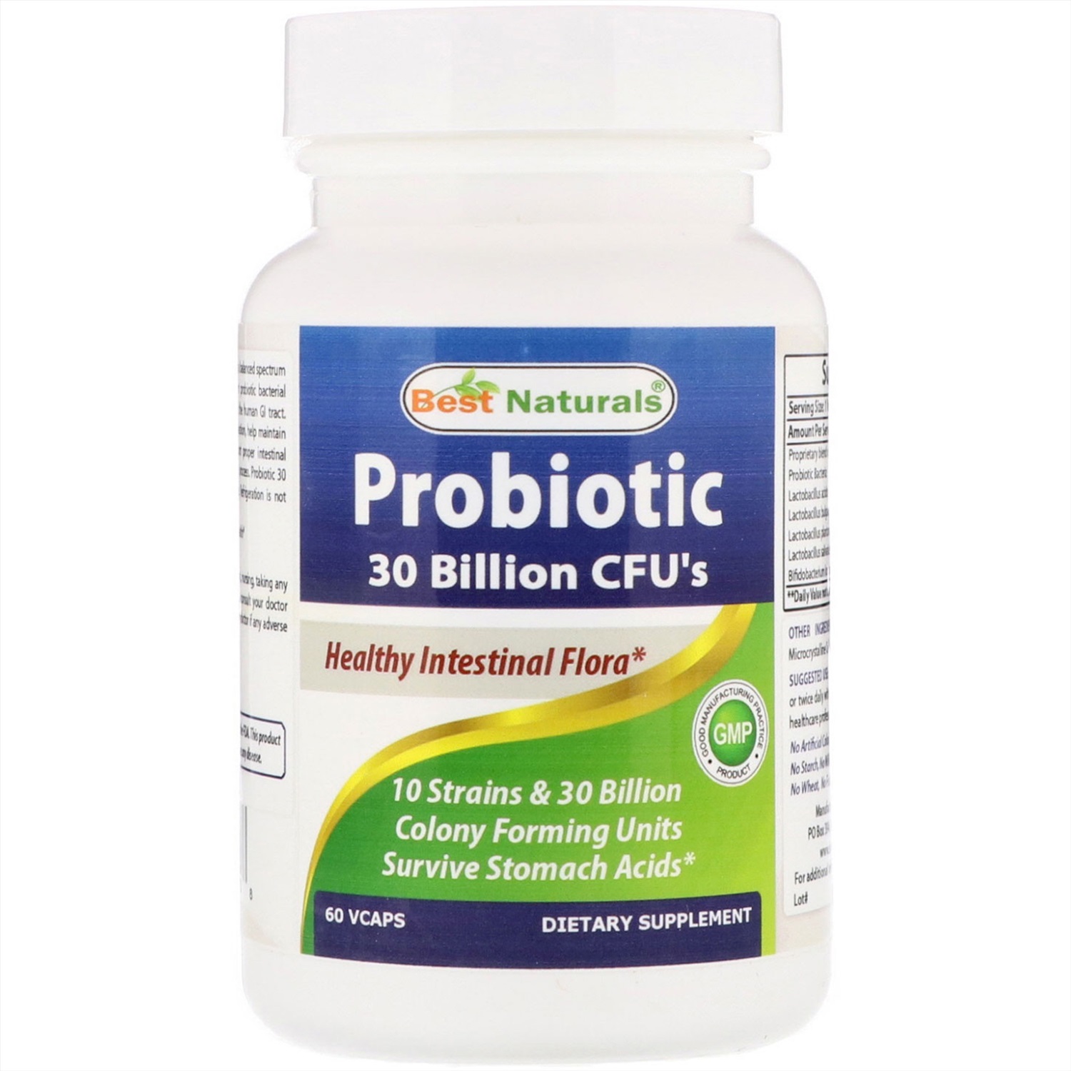 Пробиотик отзывы взрослых. Прибиотик. Пробиотики. Пробиотики Digest. Айхерб пробиотики и пребиотики.