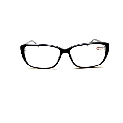 Готовые очки - SALVIO 0005 с6