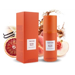 Спрей-парфюм для женщин Tom Ford Bitter Peach, 150 ml