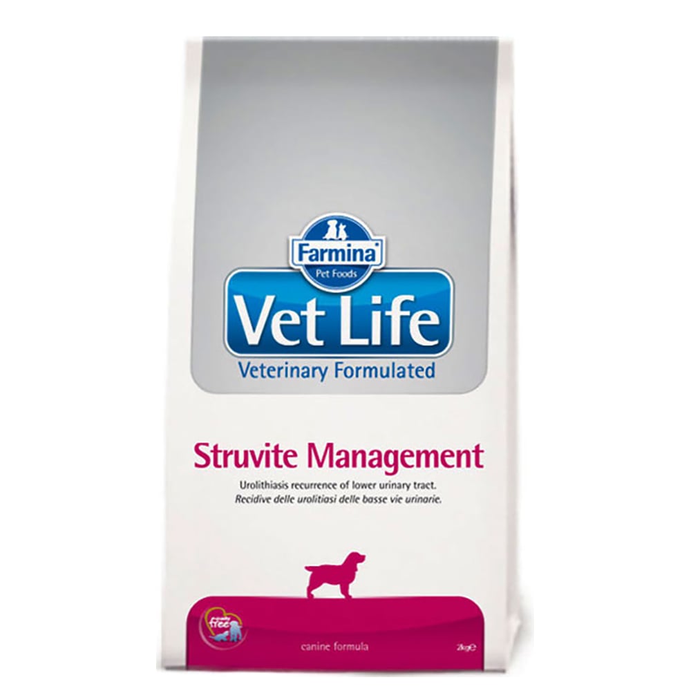 Life корм. Vet Life корм hepatic. Фармина hepatic для собак. Vet Life корм для собак гипоаллергенный. Фармина гипоаллергенный корм Фиш для собак.