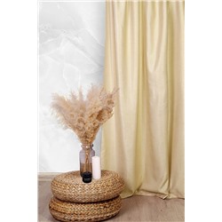 Шторы VV Viola Home Collection НАТАЛИ #876486