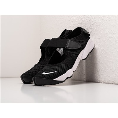 Кроссовки Nike Air Rift Anniversary QS