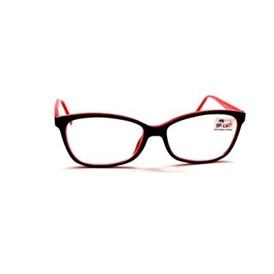 Готовые очки - Salvo 7876 с429