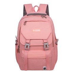 Молодежный рюкзак MONKKING 2207 розовый