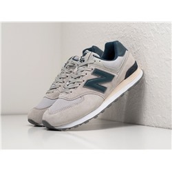 Кроссовки New Balance 574