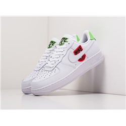 Кроссовки Nike Air Force 1 Low