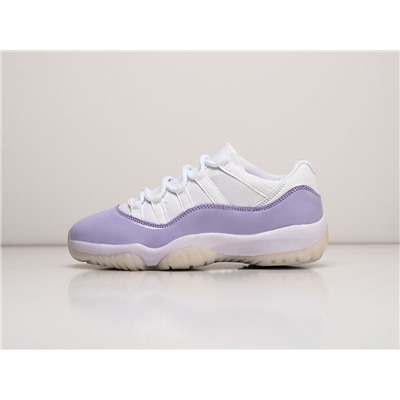 Кроссовки Jordan Air Jordan 11 Low