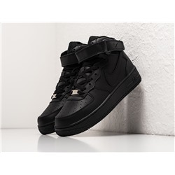 Кроссовки Nike Air Force 1 Mid