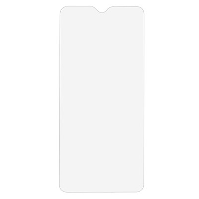 Защитное стекло RORI для "Xiaomi Redmi 7"