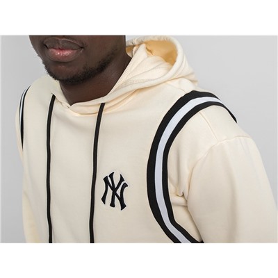 Худи NY Yankees